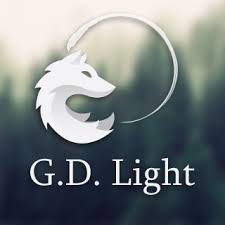 Recensione #5: Il cuore del lupo di&nbsp;G.D.Light