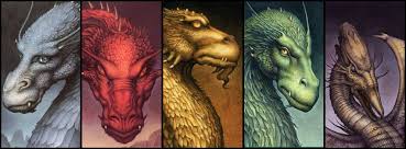 Recensione #12: La forchetta, la strega, e il&nbsp;drago.