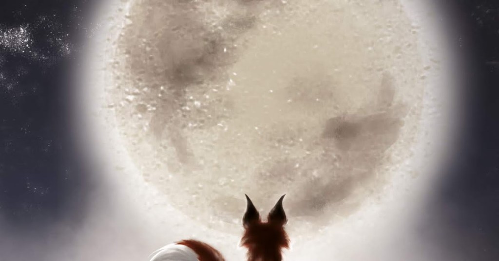 Recensione #11: I due&nbsp;mondi